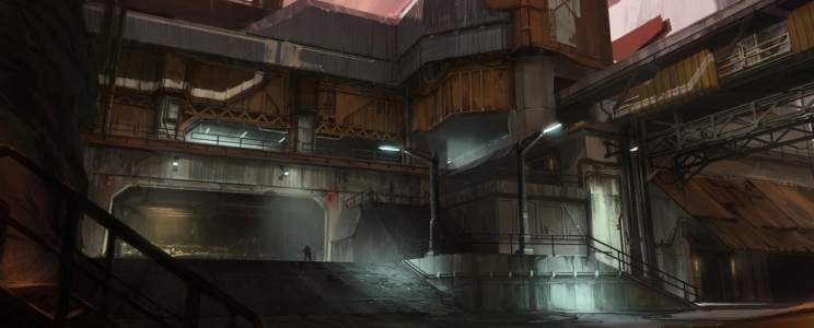 Halo Reach