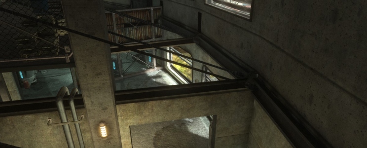 Halo Reach
