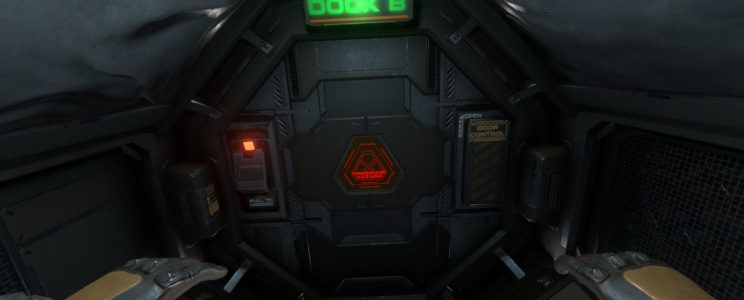 Hellion