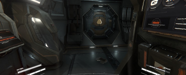 Hellion