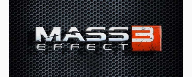 Mass Effect 3 előzetes előzetes