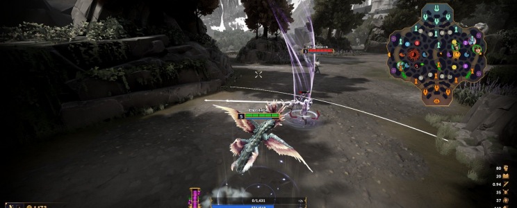 SMITE 2