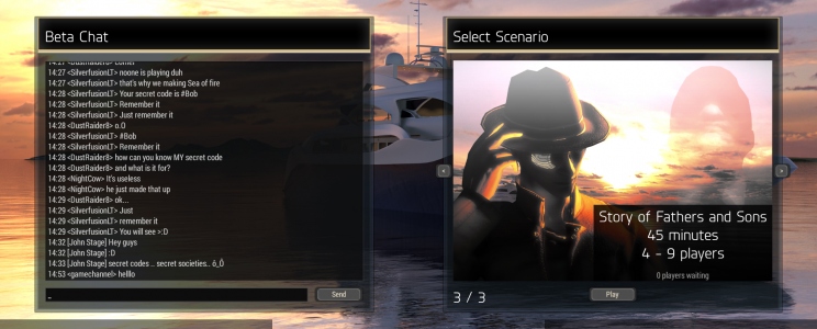 Velvet Sundown