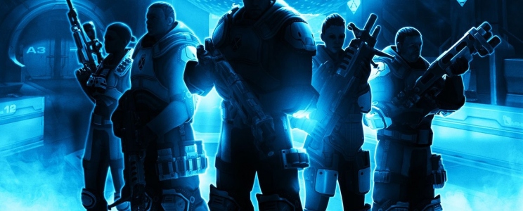 XCOM: Enemy Unknown előzetes előzetes
