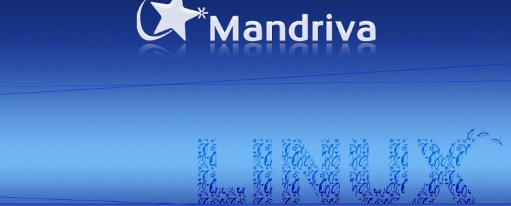 Mandriva Linux 2010.2 - teszt és konfigurálás