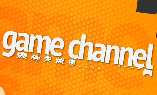 Mi is az a Speedrun?