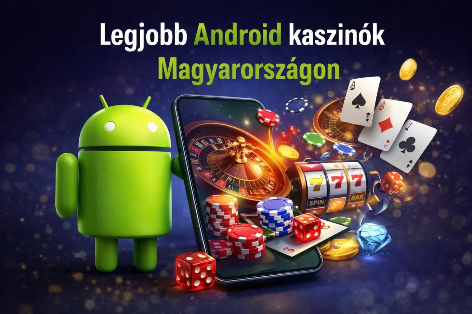 legjobb-android-kaszino-oldalak