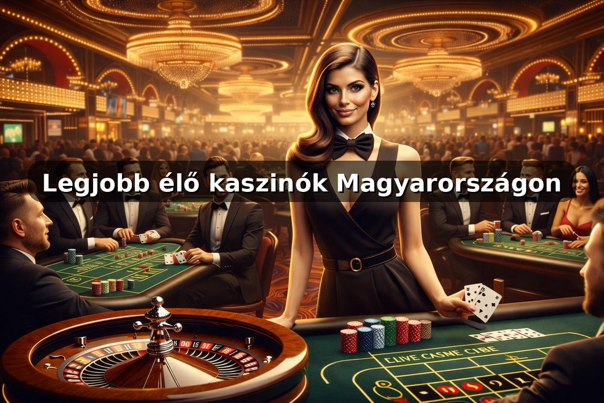 legjobb-elo-kaszinok-magyarorszagon