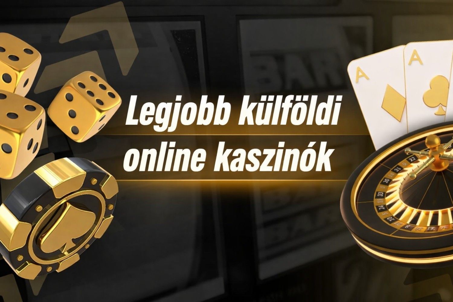 legjobb-kulfoldi-online-kaszi