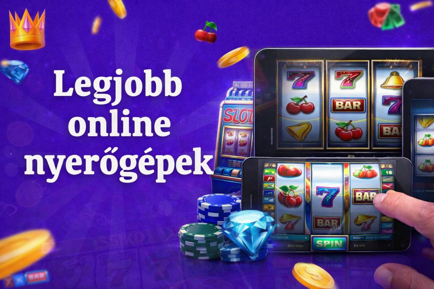 legjobb-online-nyerogepe