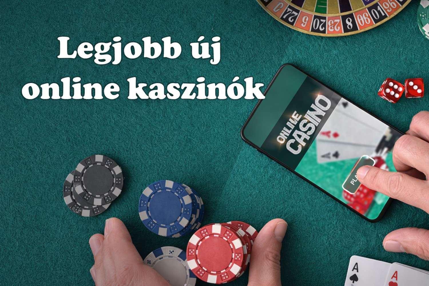legjobb-uj-online-kaszino