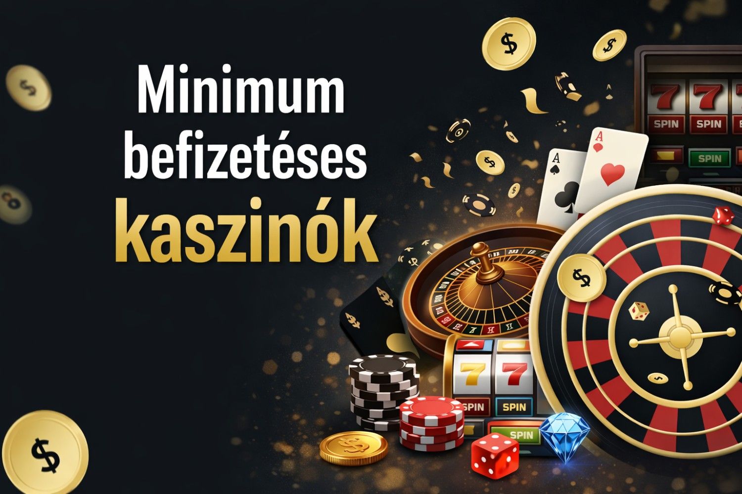 minimum-befizeteses-kaszinok