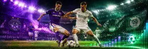 Austria Wien–Paks: most is a gólpiacok tűnnek szexinek