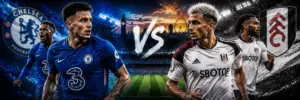Új Chelsea, új Fulham – egy meglepő tippel támadjuk a rangadót