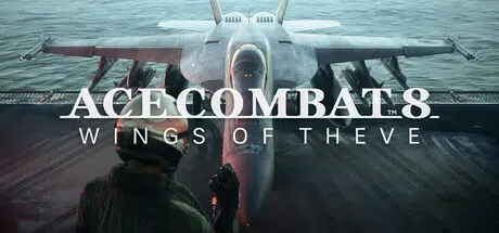 Visszatér az Annihilation Battle mód az Ace Combat 8: Wings of Theve-ben
