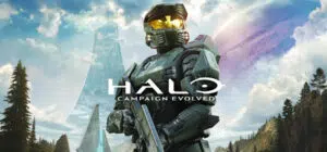 A Halo jövője az Activisioné: Xbox reset, 268 elbocsátás