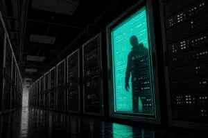 Több mint 11 millió Capcom ID-fiók adataihoz fért hozzá egy kívülálló
