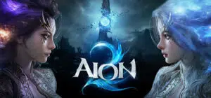 Aion 2 a Steam sikerslistájának élén, napokkal a free-to-play nyitás előtt