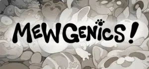 Macskatenyésztés roguelike stílusban: kiadták a Mewgenics-et Steamen