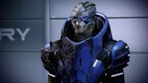 Bezárja a BioWare-t az EA, törlésre került az új Mass Effect