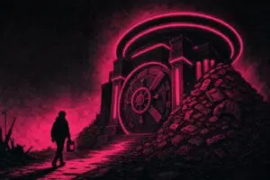 Ex-PlayStation vezető: lehetetlen a Game Pass-on profitot csinálni