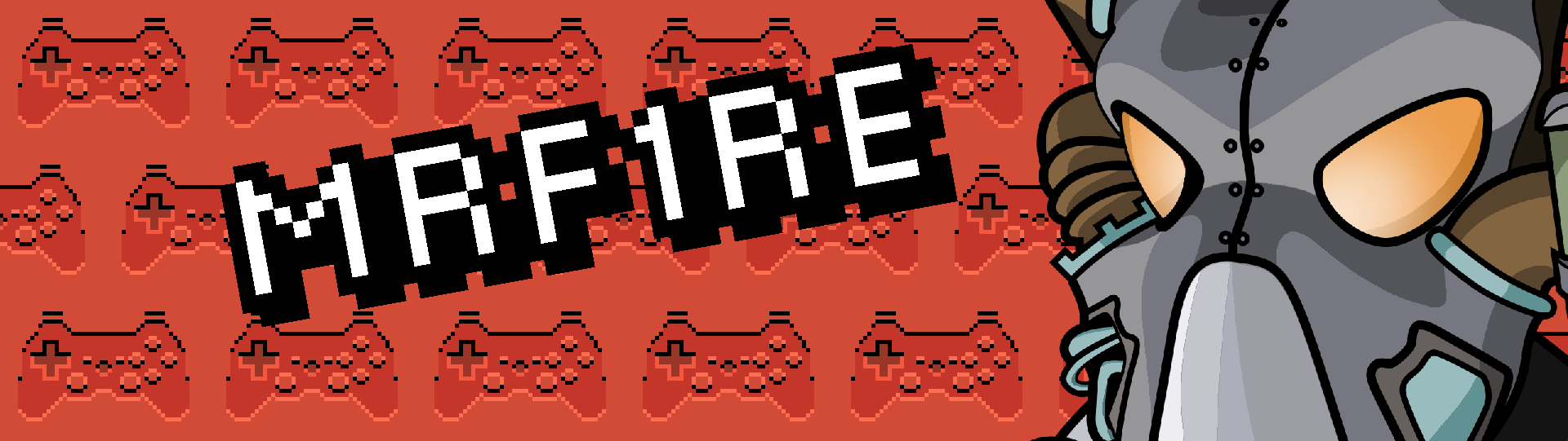 mrfire