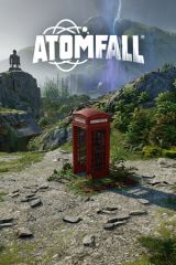 Atomfall