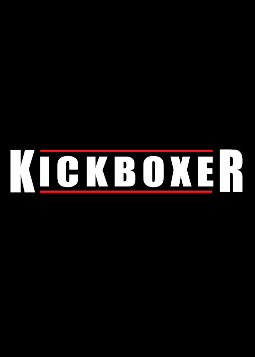 Kickboxer