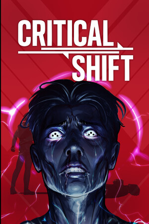Critical Shift