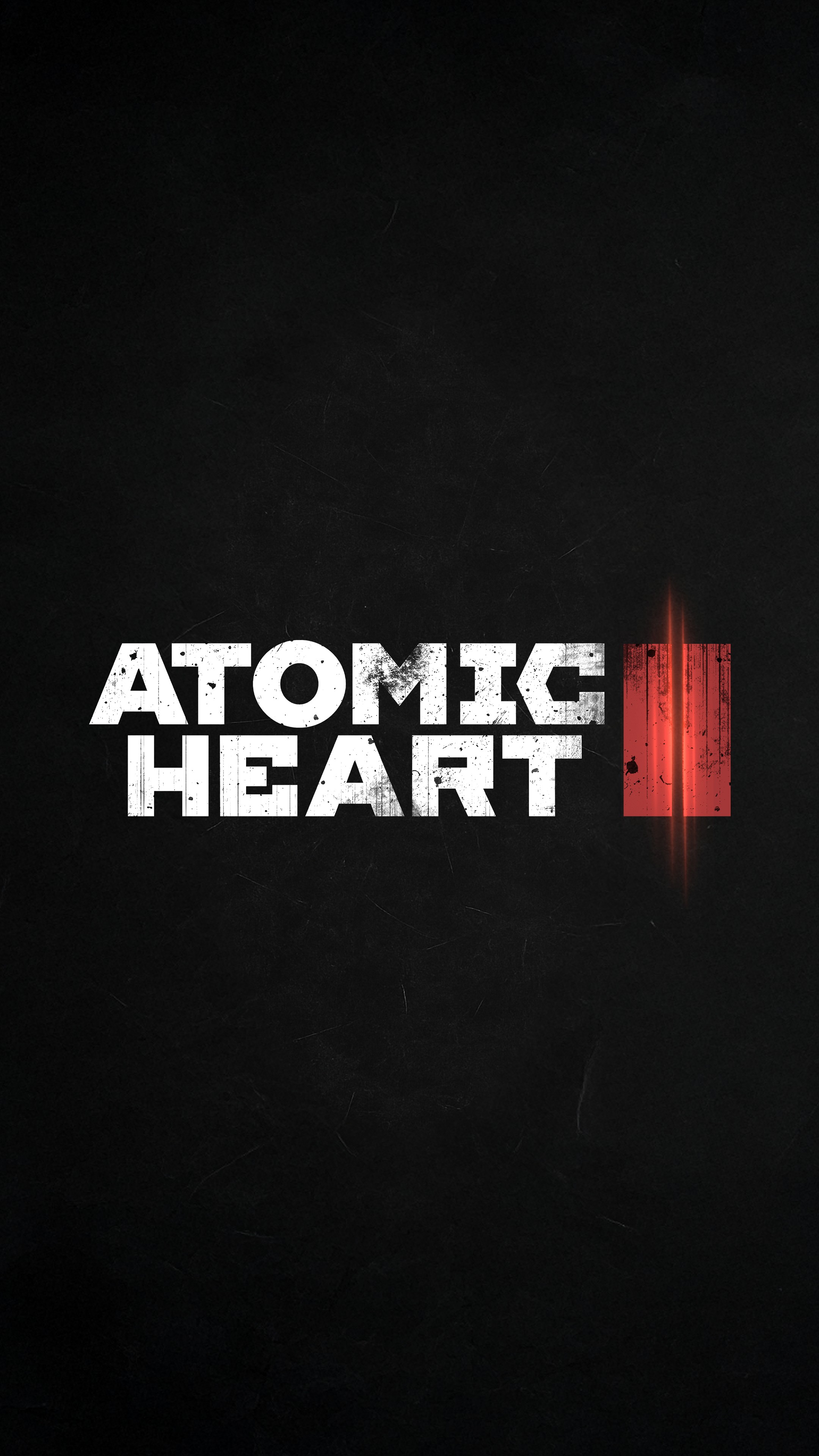 Atomic Heart 2