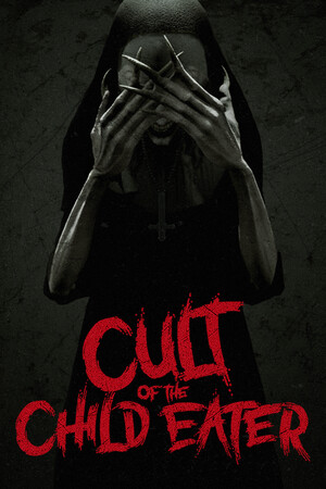Cult of the Child Eater
