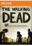 The Walking Dead: Episode 2 – Starved for Help