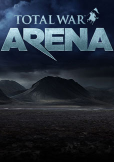 Total War: Arena