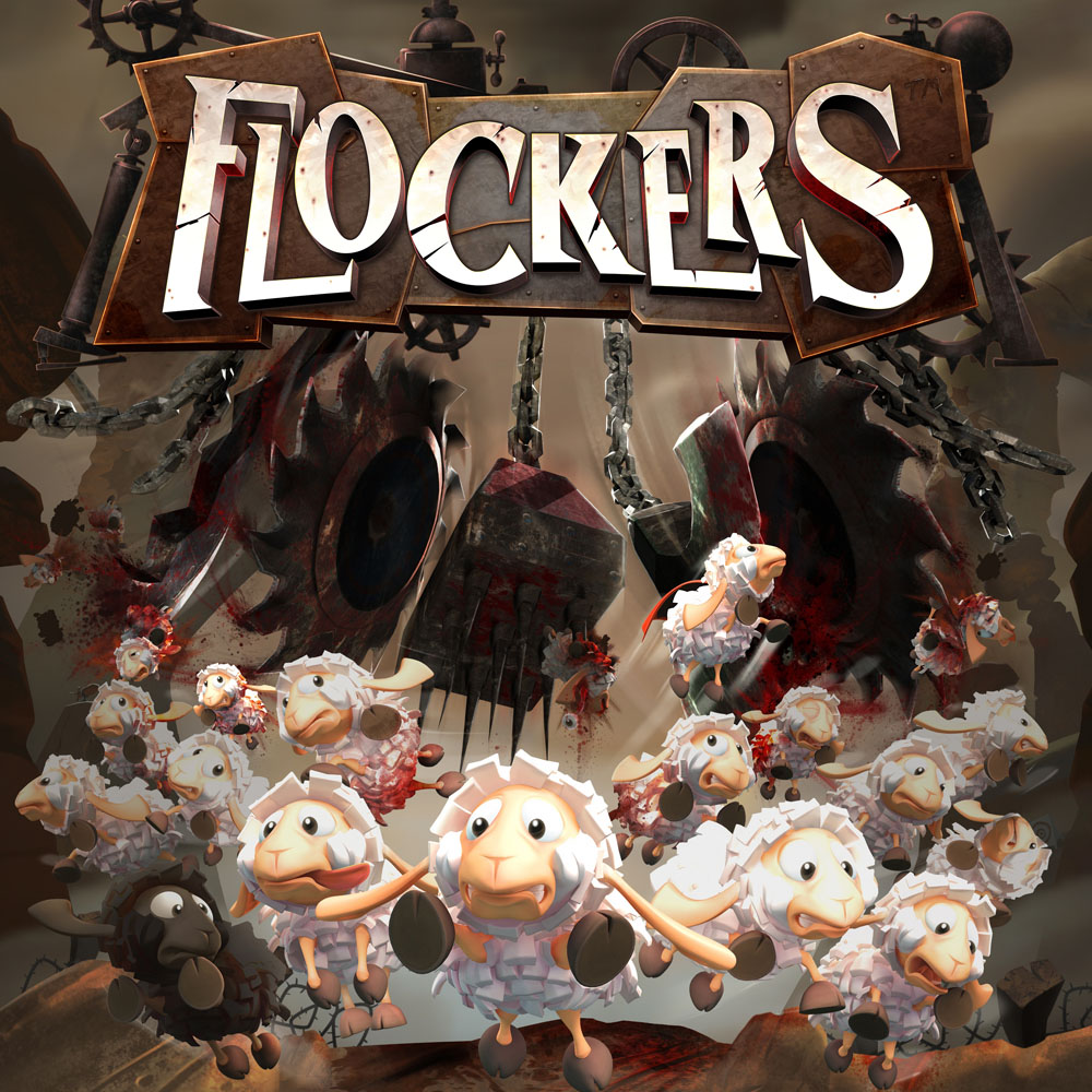 Flockers