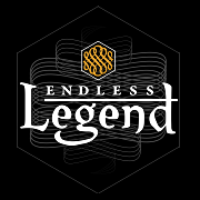 Endless Legend