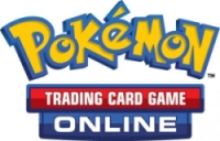 Pokemon Trading Card Game Online