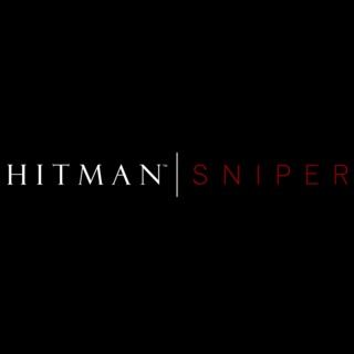 Hitman Sniper