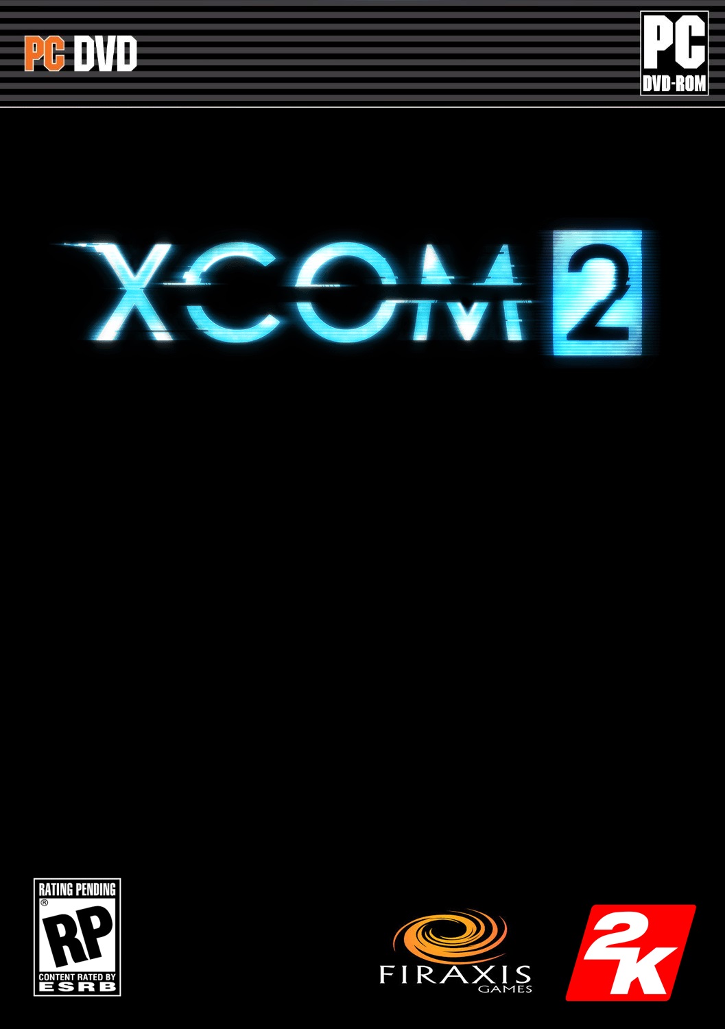 XCOM 2