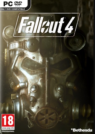 Fallout 4