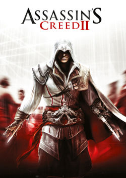Assassin's Creed 2