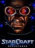 Starcraft Remastered