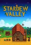 Stardew Valley