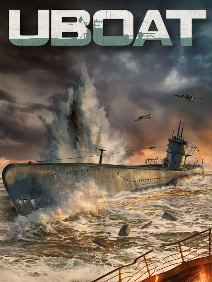 Uboat