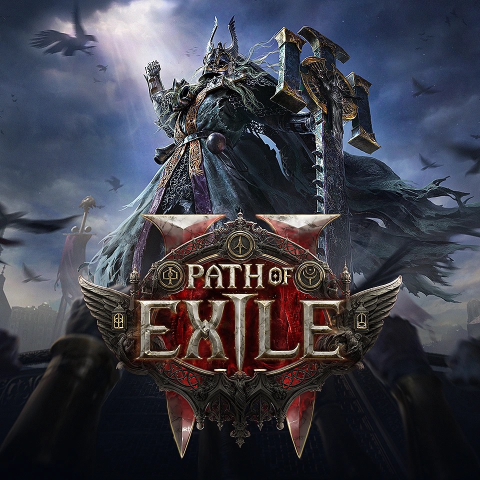 Path of Exile 2