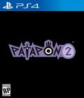 Patapon 2 Remastered