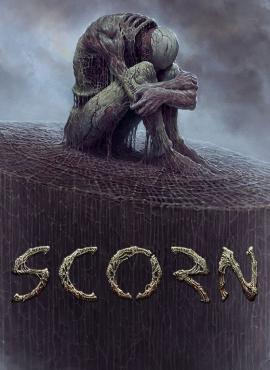 Scorn