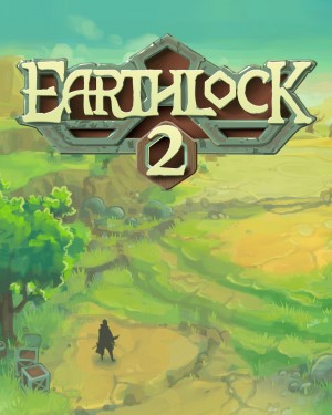 Earthlock 2