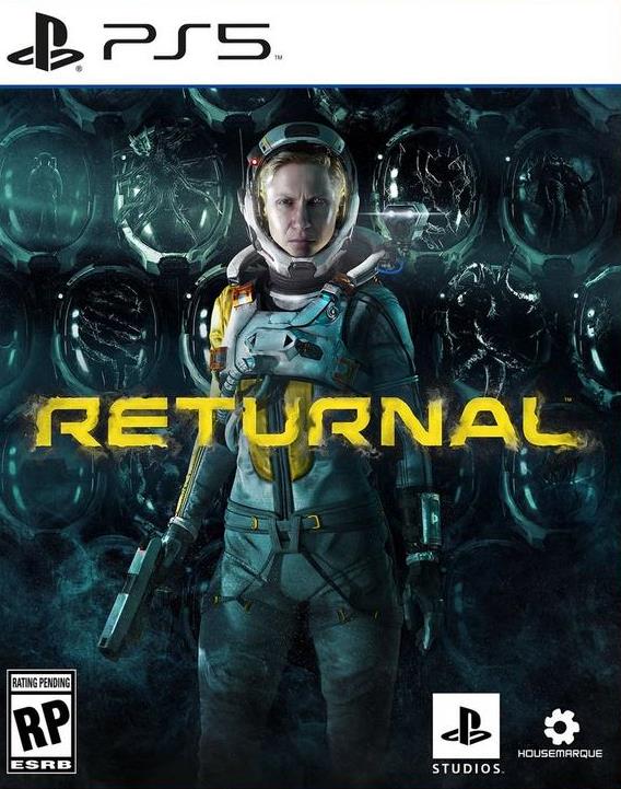 Returnal