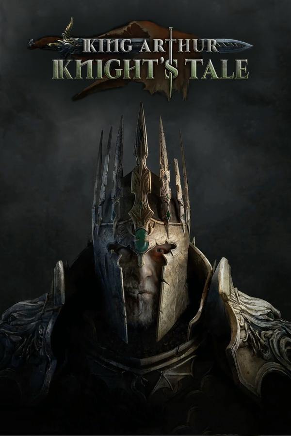 King Arthur: Knight's Tale
