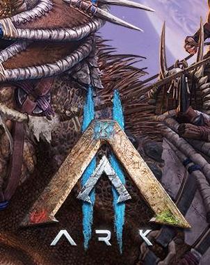 Ark 2